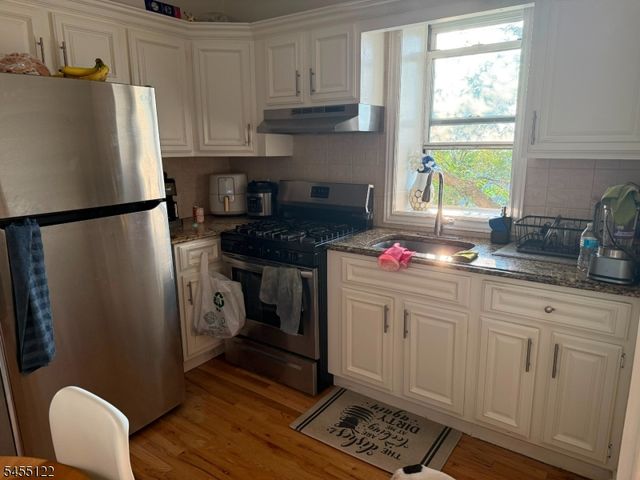 1433 68Th St, North Bergen Twp., NJ 07047