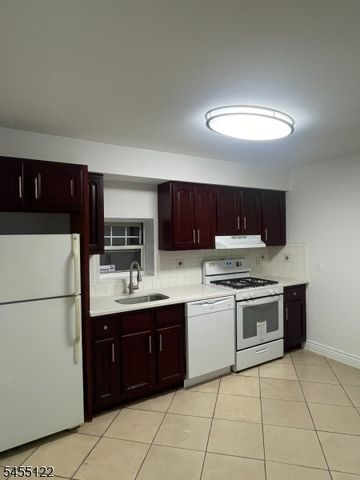 1433 68Th St, North Bergen Twp., NJ 07047