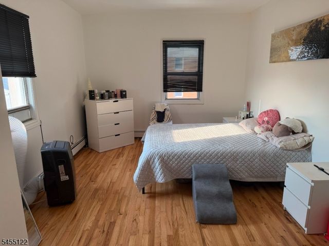 1433 68Th St, North Bergen Twp., NJ 07047