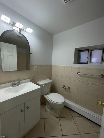 1433 68Th St, North Bergen Twp., NJ 07047