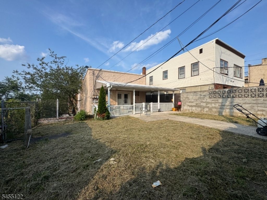 1433 68Th St, North Bergen Twp., NJ 07047 — photo 2