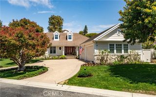 48 Santa Cruz, Rolling Hills Estates, CA 90274