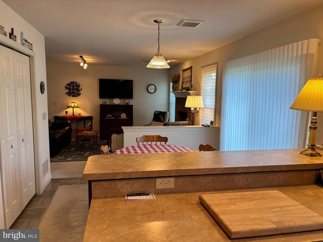 50 BLOOMFIELD DR, Ephrata, PA 17522