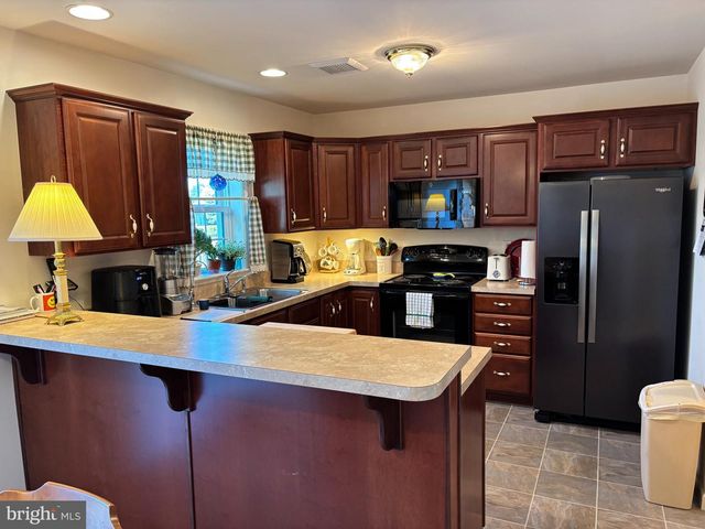 50 BLOOMFIELD DR, Ephrata, PA 17522