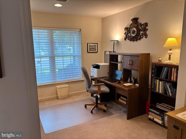 50 BLOOMFIELD DR, Ephrata, PA 17522