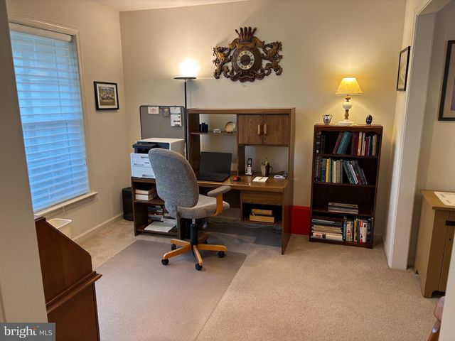 50 BLOOMFIELD DR, Ephrata, PA 17522