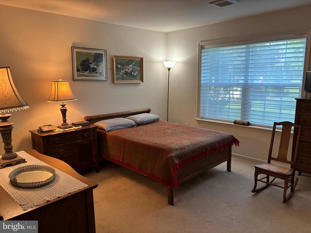 50 BLOOMFIELD DR, Ephrata, PA 17522