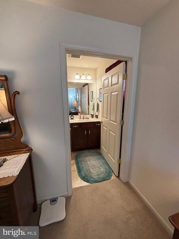 50 BLOOMFIELD DR, Ephrata, PA 17522