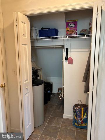 50 BLOOMFIELD DR, Ephrata, PA 17522
