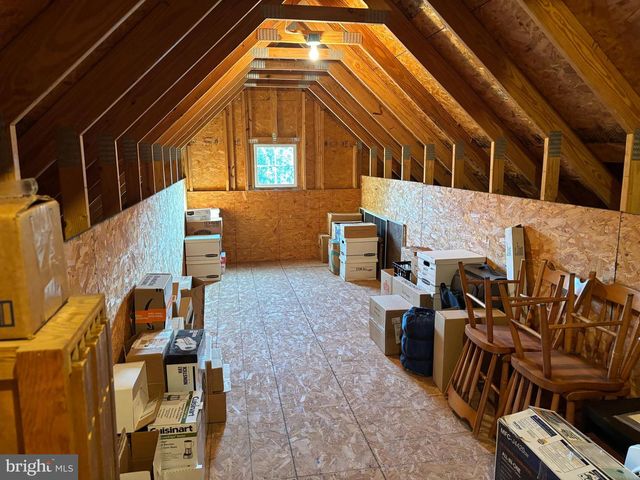 50 BLOOMFIELD DR, Ephrata, PA 17522
