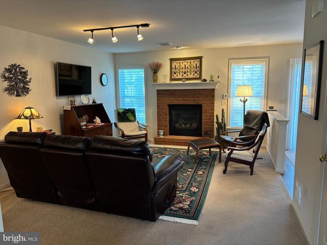 50 BLOOMFIELD DR, Ephrata, PA 17522