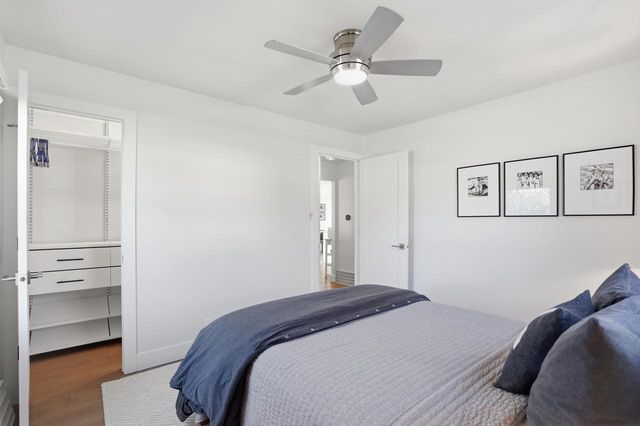 9155 W Park Hill AVENUE, Milwaukee, WI 53226