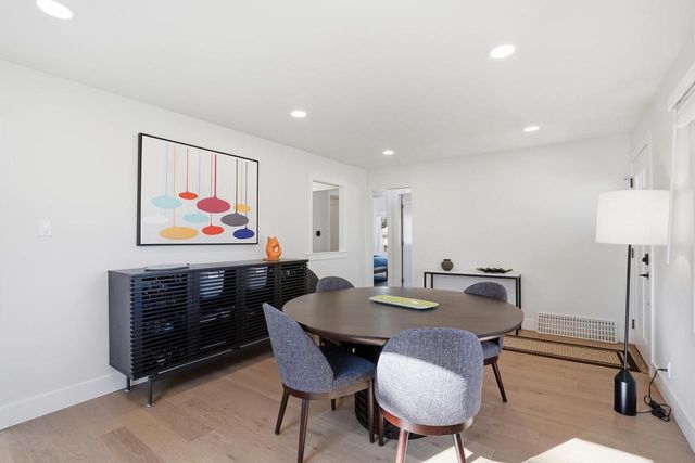 9155 W Park Hill AVENUE, Milwaukee, WI 53226