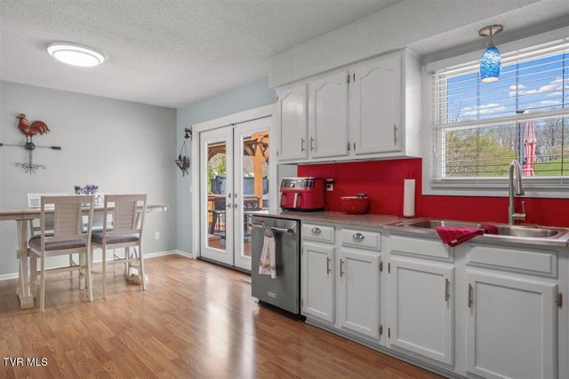 109 Valmar Road, Unicoi, TN 37692