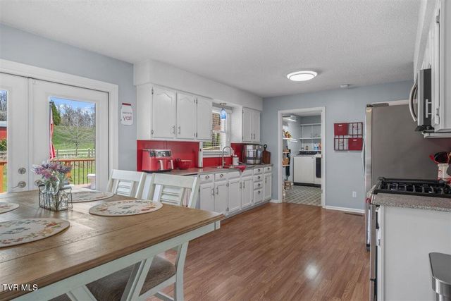 109 Valmar Road, Unicoi, TN 37692