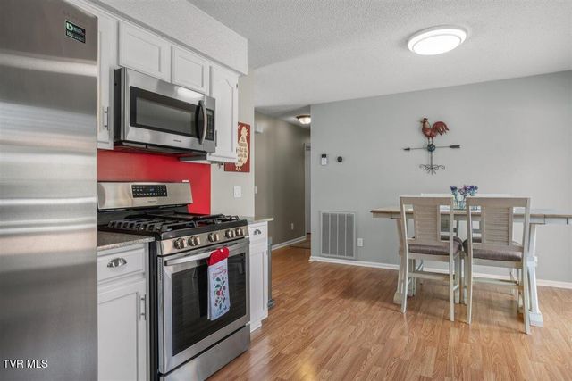 109 Valmar Road, Unicoi, TN 37692