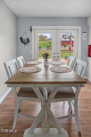 109 Valmar Road, Unicoi, TN 37692