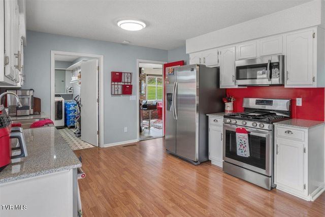 109 Valmar Road, Unicoi, TN 37692