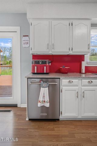 109 Valmar Road, Unicoi, TN 37692