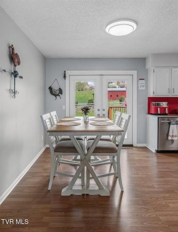 109 Valmar Road, Unicoi, TN 37692