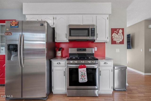 109 Valmar Road, Unicoi, TN 37692