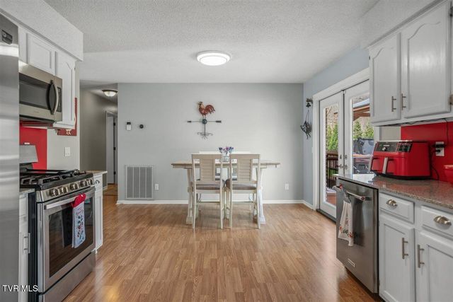 109 Valmar Road, Unicoi, TN 37692