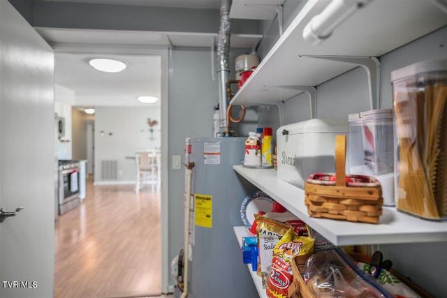 109 Valmar Road, Unicoi, TN 37692