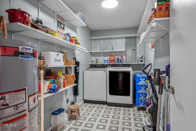 109 Valmar Road, Unicoi, TN 37692