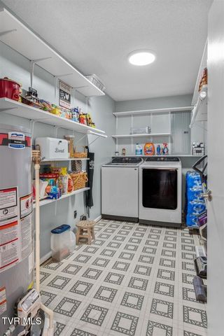 109 Valmar Road, Unicoi, TN 37692