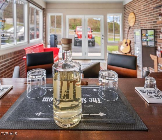 109 Valmar Road, Unicoi, TN 37692