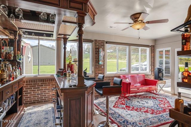 109 Valmar Road, Unicoi, TN 37692