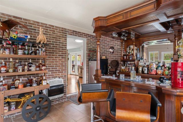 109 Valmar Road, Unicoi, TN 37692