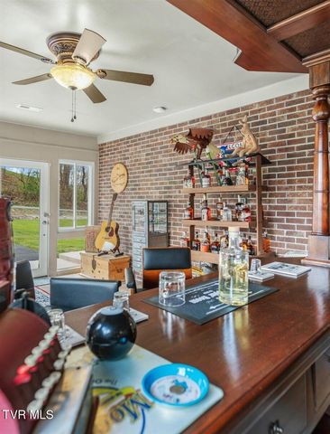 109 Valmar Road, Unicoi, TN 37692