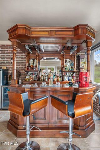 109 Valmar Road, Unicoi, TN 37692