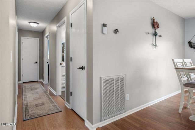 109 Valmar Road, Unicoi, TN 37692