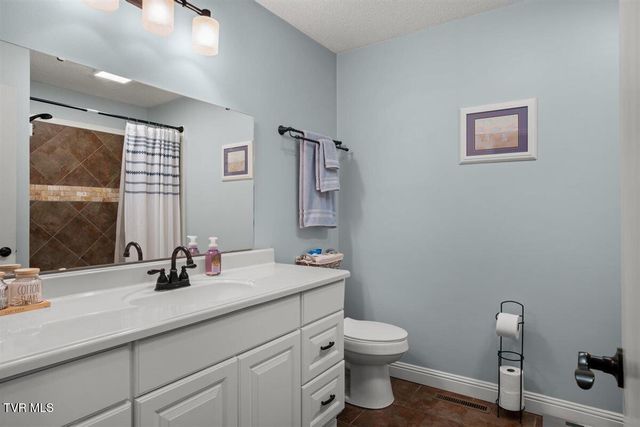 109 Valmar Road, Unicoi, TN 37692