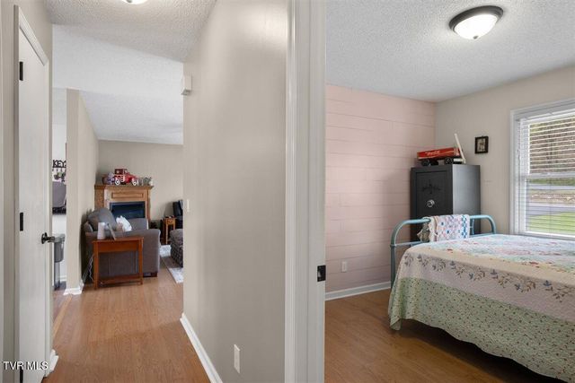 109 Valmar Road, Unicoi, TN 37692