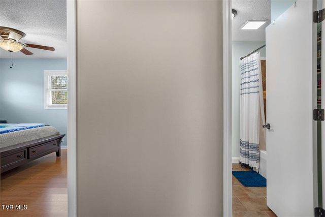 109 Valmar Road, Unicoi, TN 37692