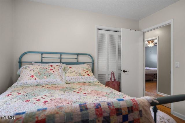 109 Valmar Road, Unicoi, TN 37692