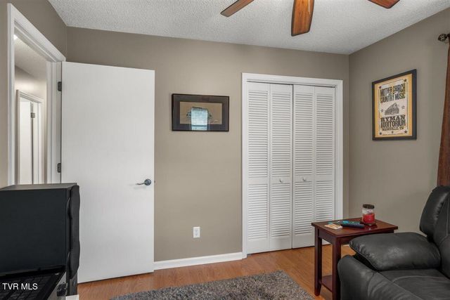 109 Valmar Road, Unicoi, TN 37692