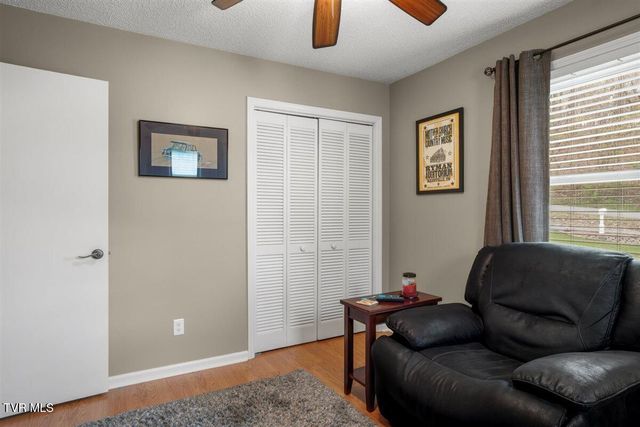 109 Valmar Road, Unicoi, TN 37692