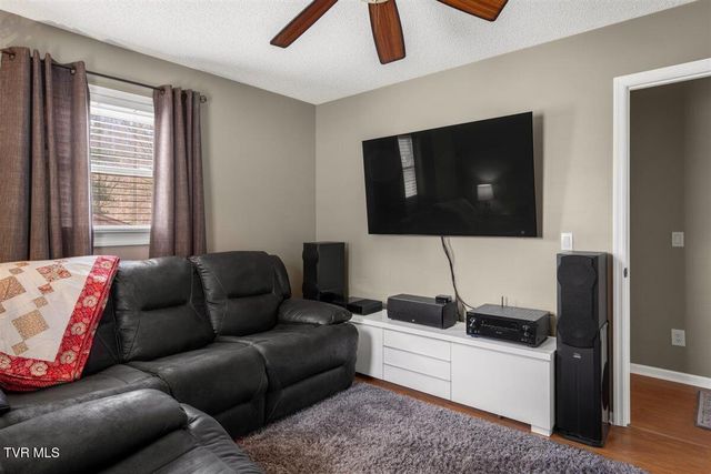 109 Valmar Road, Unicoi, TN 37692