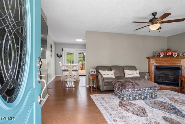 109 Valmar Road, Unicoi, TN 37692