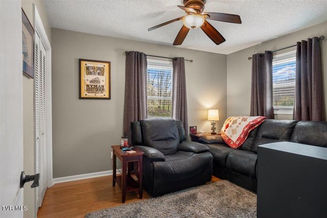 109 Valmar Road, Unicoi, TN 37692