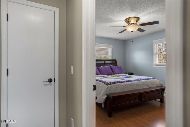 109 Valmar Road, Unicoi, TN 37692