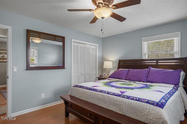 109 Valmar Road, Unicoi, TN 37692