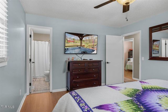 109 Valmar Road, Unicoi, TN 37692