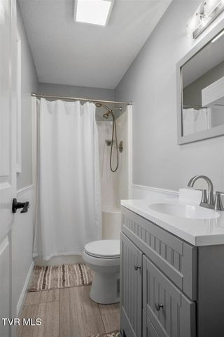 109 Valmar Road, Unicoi, TN 37692