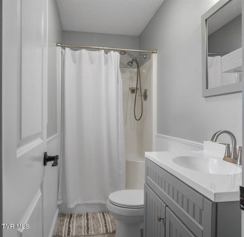 109 Valmar Road, Unicoi, TN 37692