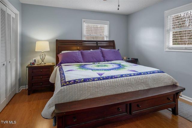 109 Valmar Road, Unicoi, TN 37692